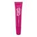 881775-Hidratante-Labial-People-Colour-Berry-Muffin-Lip-Gloss-10g.jpg