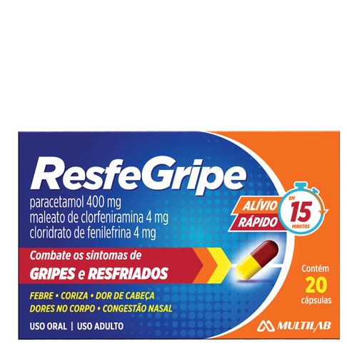 882208-Antigripal-Resfegripe-400mg-4mg-4mg-20-Capsulas.jpg 882208-Antigripal-Resfegripe-400mg-4mg-4mg-20-Capsulas.jpg