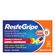 882208-Antigripal-Resfegripe-400mg-4mg-4mg-20-Capsulas.jpg