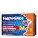 882208-Antigripal-Resfegripe-400mg-4mg-4mg-20-Capsulas-1.jpg