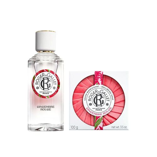 image-7955776bb0c346a6aa11492ef69516ae image-7955776bb0c346a6aa11492ef69516ae