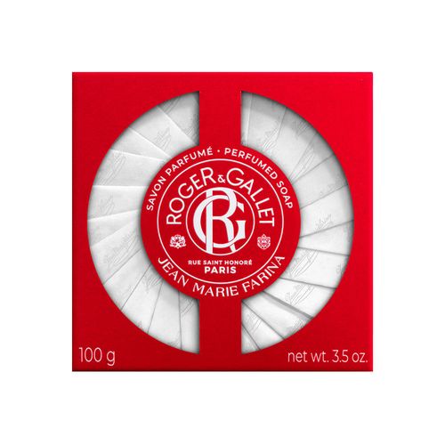 image-b841233c9c534ed9bbe6b2df7eb75ac7 image-b841233c9c534ed9bbe6b2df7eb75ac7