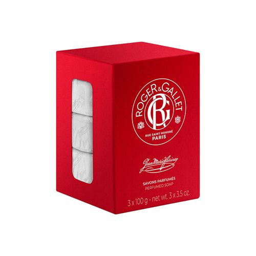 image-5988ce2f824643c292897b4710f23f2d image-5988ce2f824643c292897b4710f23f2d