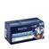 image-ab35ad110d924f248f3cc2ade99ab222