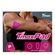 882321-Adesivo-Protetor-Para-Sensor-Glicose-Tmaxpad-Rosa-10-Unidades.jpg