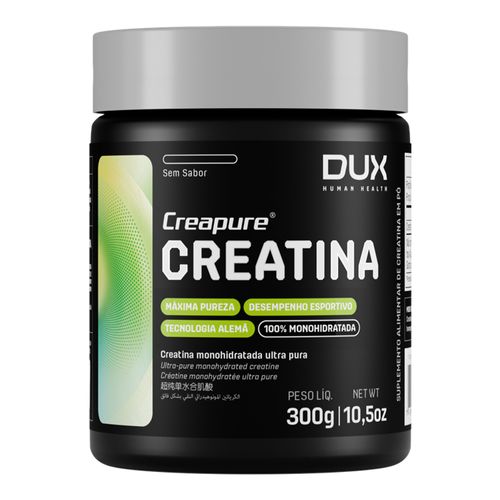 882356-Creatina-Monohidratada-Ultra-Pura-Dux-Creapure-300g-Po.jpg