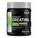 882356-Creatina-Monohidratada-Ultra-Pura-Dux-Creapure-300g-Po.jpg