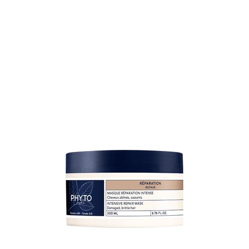 image-a51d59c0314c4691889a60bc7ac1495c image-a51d59c0314c4691889a60bc7ac1495c