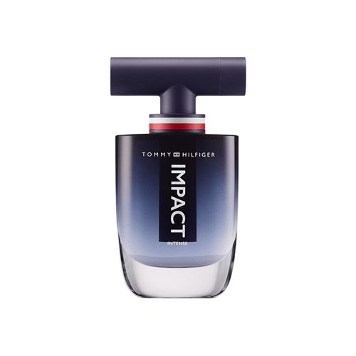 image-7145c041f31d4e1bbbd573053193831f image-7145c041f31d4e1bbbd573053193831f