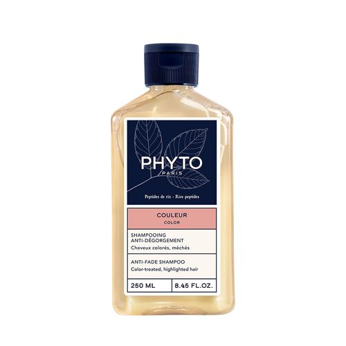 image-19f5821ac2b84c3699ff22a55aee89fb image-19f5821ac2b84c3699ff22a55aee89fb