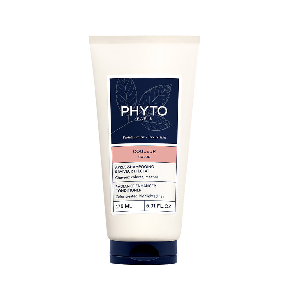 INTENS DE BRILHO SHINE BLUE 150 ML