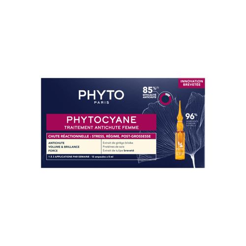 image-8810a34a066b4581bed567c088471780 image-8810a34a066b4581bed567c088471780