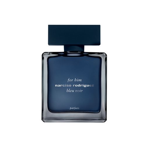 image-6bedd0a78b004e73bdc7a01bc1301e34 image-6bedd0a78b004e73bdc7a01bc1301e34