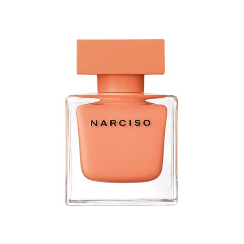 image-fda1f34656864ebc95a7806d693c67a5 image-fda1f34656864ebc95a7806d693c67a5