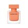 image-fda1f34656864ebc95a7806d693c67a5