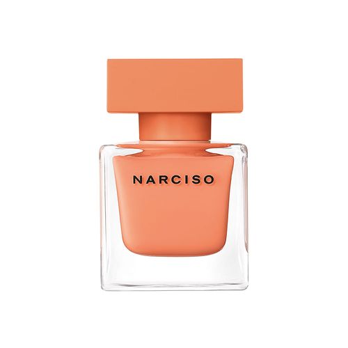 image-78c73b5557b44d929a6015ee1158ca2d image-78c73b5557b44d929a6015ee1158ca2d