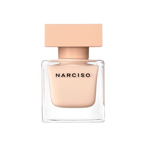 image-384de11636da476094b0cf7415c24359 image-384de11636da476094b0cf7415c24359