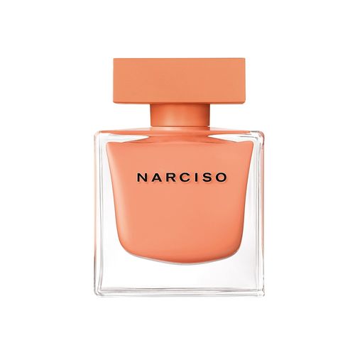 image-e92d0c83e90b48b0a74e50fe7a0a3eec image-e92d0c83e90b48b0a74e50fe7a0a3eec