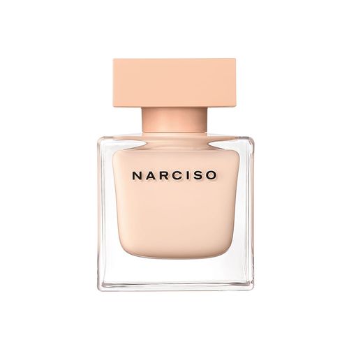 image-f441d5bbed414b1382f70130054f3b02 image-f441d5bbed414b1382f70130054f3b02