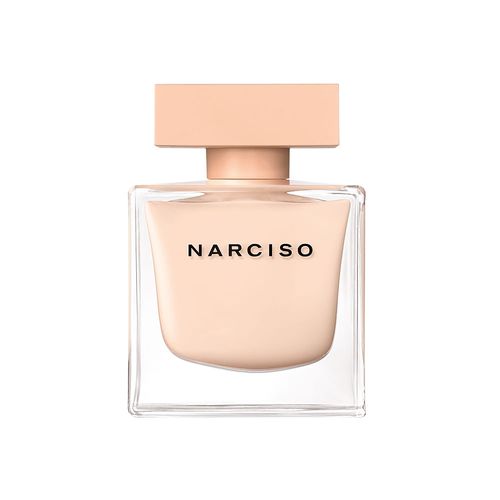 image-5509c042fb6341e58412bba08693d3d7 image-5509c042fb6341e58412bba08693d3d7