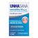 882518-Antimicotico-Unha-Sana-50mg-ml-2-5ml.jpg