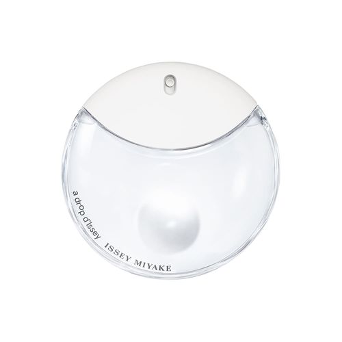 image-dde21ef0a50c4aa694c57abe898c776a image-dde21ef0a50c4aa694c57abe898c776a