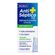 882542-Antisseptico-Clo-Nexderm-50ml-Spray.jpg