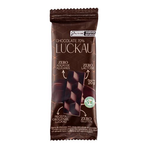 880779-Barra-de-Chocolate-Luckau-70-Sem-Lactose-Sem-Acucar-20g.jpg 880779-Barra-de-Chocolate-Luckau-70-Sem-Lactose-Sem-Acucar-20g.jpg