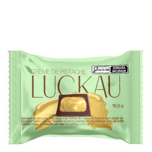 881589-Bombom-de-Chocolate-Luckau-54-Cacau-com-Creme-de-Pistache-16-5g.jpg 881589-Bombom-de-Chocolate-Luckau-54-Cacau-com-Creme-de-Pistache-16-5g.jpg