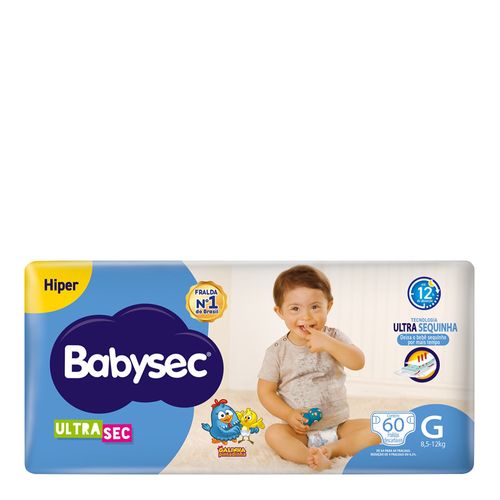 723746-Fralda-Descartavel-Babysec-Ultra-Sec-G-68-Unidades.jpg