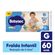 723746-Fralda-Descartavel-Babysec-Ultra-Sec-G-68-Unidades-1.jpg 723746-Fralda-Descartavel-Babysec-Ultra-Sec-G-68-Unidades-1.jpg