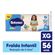 723754-Fralda-Descartavel-Babysec-Ultra-Sec-XG-60-Unidades-1.jpg