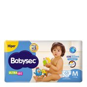 723762-Fralda-Descartavel-Babysec-Ultra-Sec-M-72-Unidades.jpg