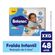 864099-Fralda-Infantil-Descartavel-Babysec-Ultra-Sec-XXG-52-Unidades-1.jpg