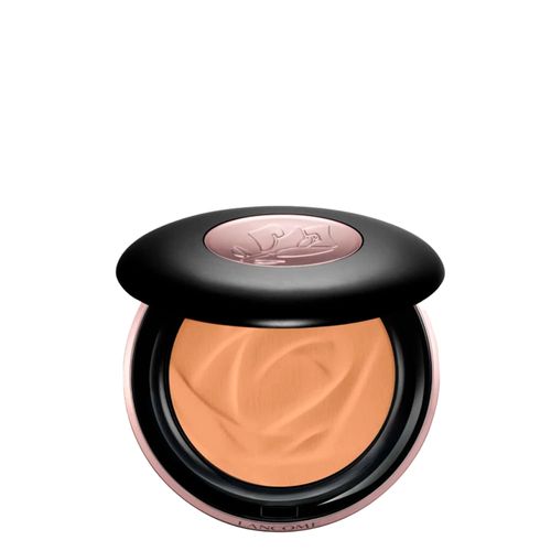 image-3eb6ab6727b2448781686290fd9bcf2c image-3eb6ab6727b2448781686290fd9bcf2c