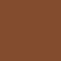 image-9092b6eeeb494f75bb6b39f3f9f30b95