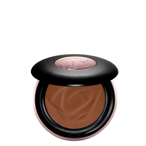 image-562e5454192a48e9a46241ef458a4bea image-562e5454192a48e9a46241ef458a4bea