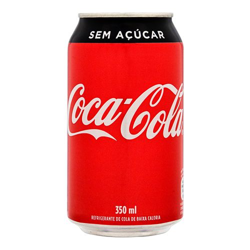 368121-Refrigerante-Coca-Cola-Sem-Acucar-350ml.jpg