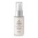 880361-Serum-Facial-Rejuvenescedor-Mantecorp-Skincare-Reviline-Retinol-30ml.jpg