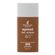 881856-Protetor-Solar-Facial-Mantecorp-FPS-60-Sec-Aqua-Cor-Medio-40ml.jpg