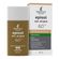 881864-Protetor-Solar-Facial-Mantecorp-FPS-60-Sec-Aqua-Cor-Claro-40ml-1.jpg