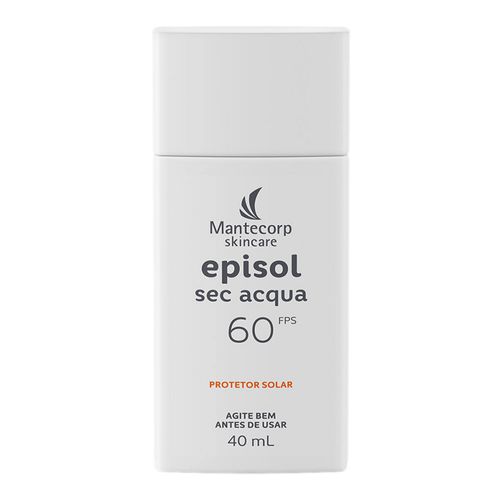 881872-Protetor-Solar-Facial-Mantecorp-FPS-60-Sec-Aqua-40ml.jpg 881872-Protetor-Solar-Facial-Mantecorp-FPS-60-Sec-Aqua-40ml.jpg