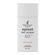 881872-Protetor-Solar-Facial-Mantecorp-FPS-60-Sec-Aqua-40ml.jpg