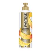 881899-Creme-para-Pentear-Pantene-Queratina-Preenche-Blinda-240g.jpg