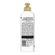 881899-Creme-para-Pentear-Pantene-Queratina-Preenche-Blinda-240g-1.jpg