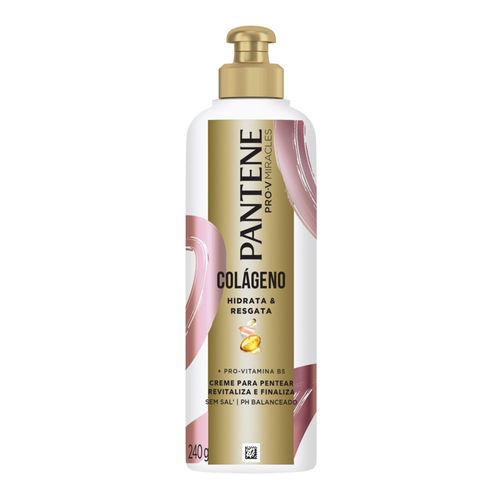 881902-Creme-para-Pentear-Pantene-Colageno-Hidrata-Resgata-240g.jpg 881902-Creme-para-Pentear-Pantene-Colageno-Hidrata-Resgata-240g.jpg