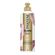 881902-Creme-para-Pentear-Pantene-Colageno-Hidrata-Resgata-240g.jpg