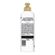 881902-Creme-para-Pentear-Pantene-Colageno-Hidrata-Resgata-240g-1.jpg