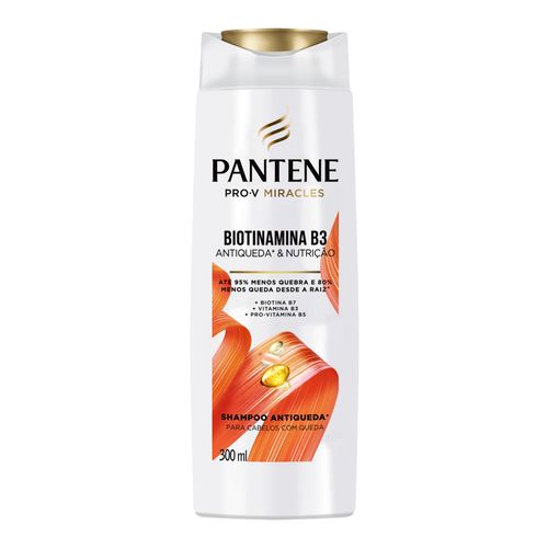 881953-Shampoo-Pantene-Biotinamina-B3-Antiqueda-Nutricao-300ml.jpg