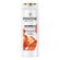 881953-Shampoo-Pantene-Biotinamina-B3-Antiqueda-Nutricao-300ml.jpg